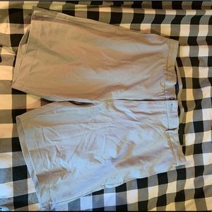 Brand NEW Golf short!